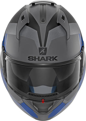 Casco Shark Evo One2 Slasher
