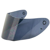 Visor De Repuesto Casco 511