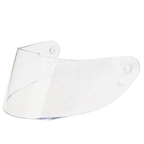 Visor De Repuesto Casco 511