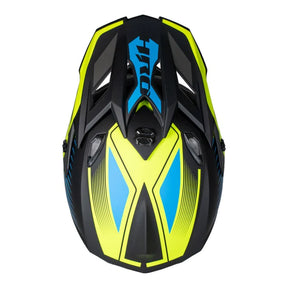 Casco Hro Mx03