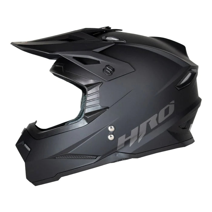 Casco Hro Mx03