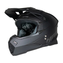 Casco Hro Mx03