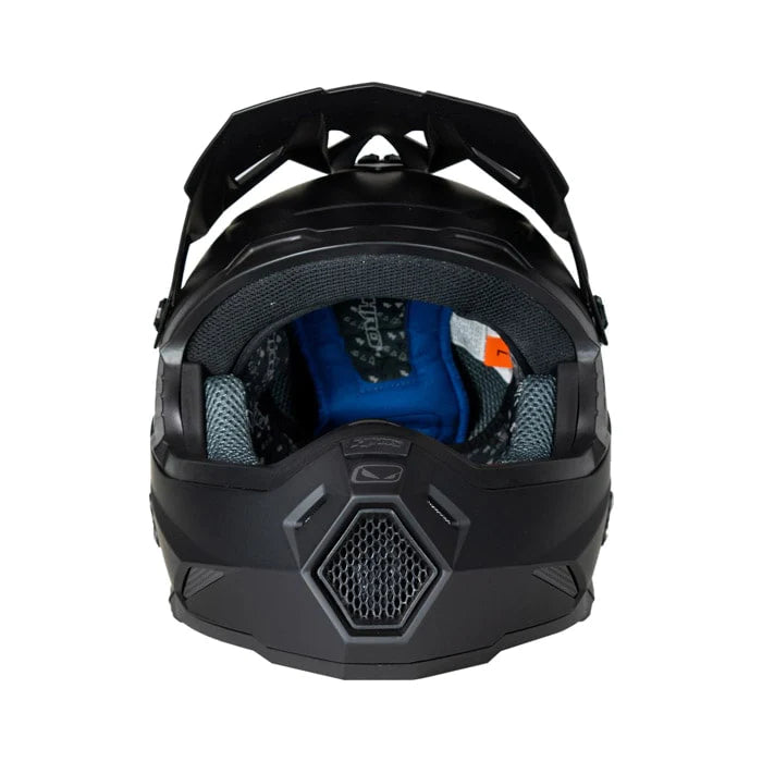 Casco Hro Mx03