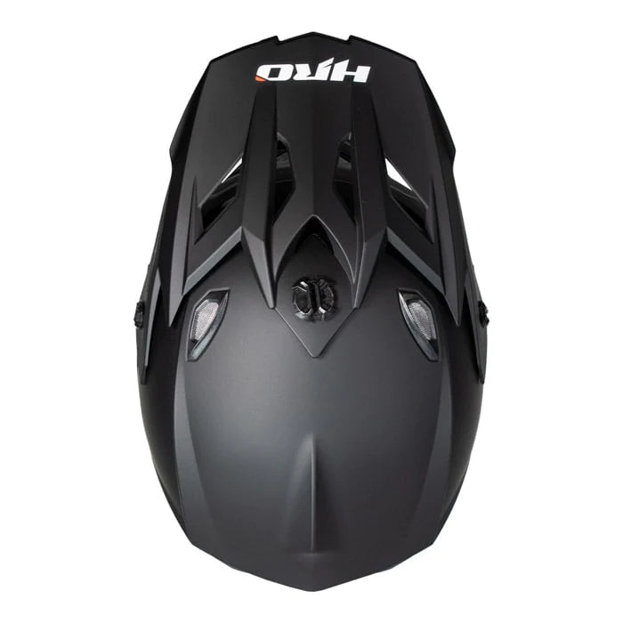 Casco Hro Mx03