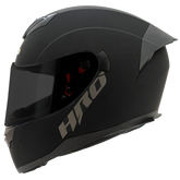 Casco Hro 511