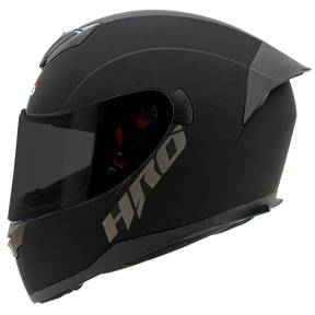 Casco Hro 511