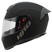 Casco Hro 511