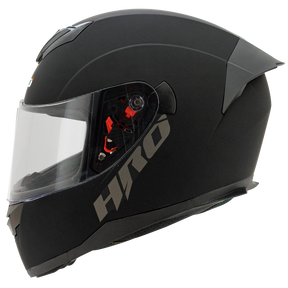 Casco Hro 511