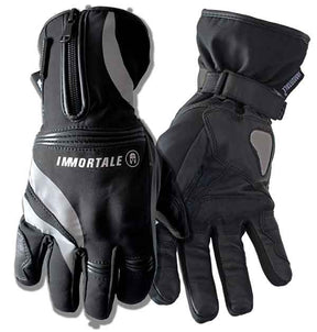 Guantes Immortale Squalo