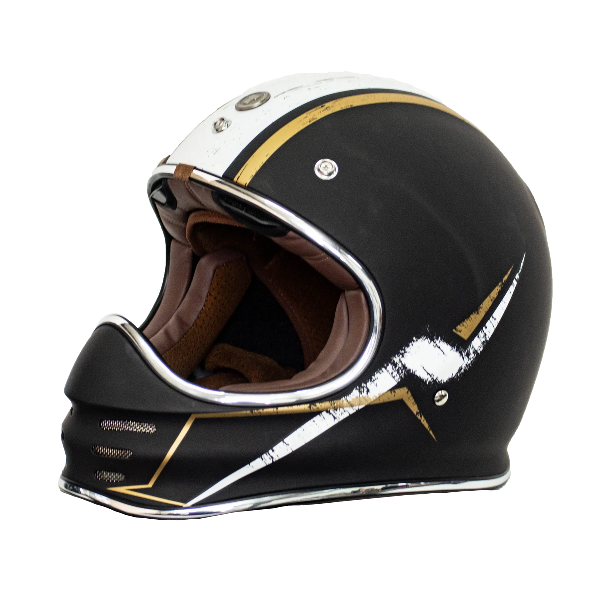 Casco Torc T3 Rock