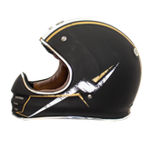 Casco Torc T3 Rock