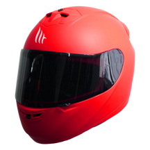 Casco Mt Alamo Evo Solid