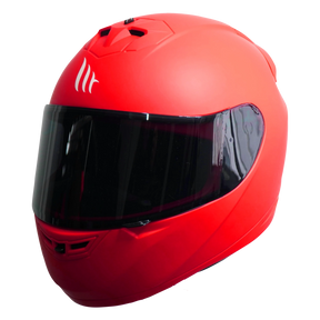 Casco Mt Alamo Evo Solid