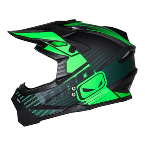 Casco Hro Mx03