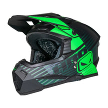 Casco Hro Mx03