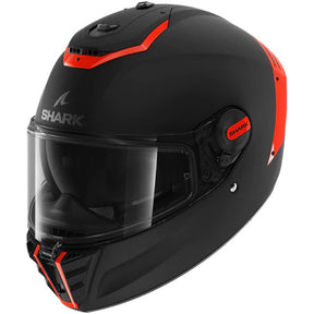 Casco Shark Spartan Rs Blank