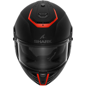 Casco Shark Spartan Rs Blank