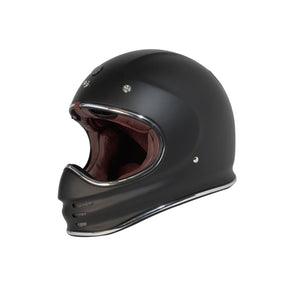 Casco Torc Retro Off Road