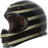 Casco Torc Retro Off Road