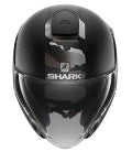 Casco Shark Citycrusier Genom