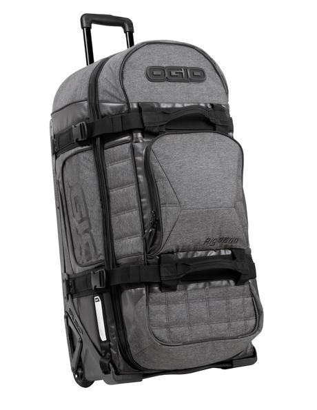 Maleta Ogio Rig 9800