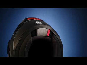 CASCO HRO 3400 EPIC LUZ STOP