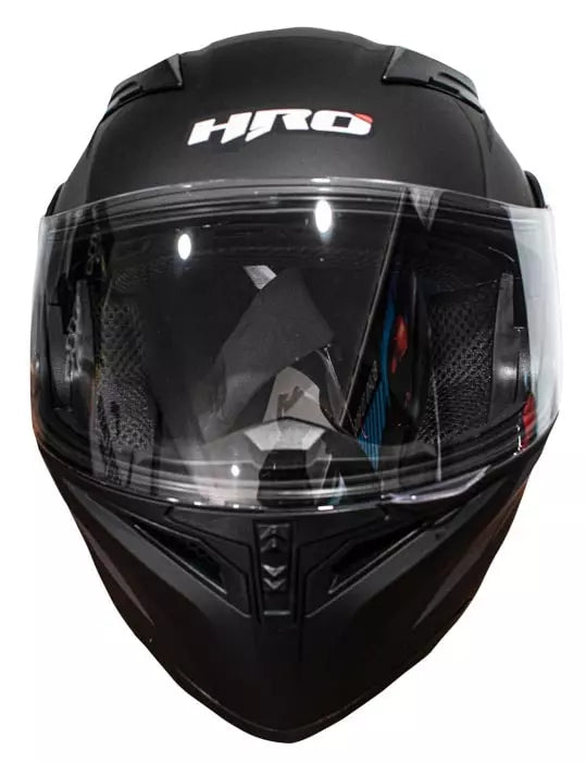 CASCO HRO 3400 DV SUPA LUZ STOP