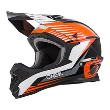 Casco Oneal 1Srs Stream
