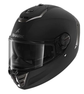 Casco Shark Spartan Rs Blank