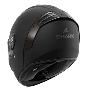 Casco Shark Spartan Rs Blank