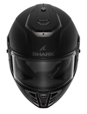 Casco Shark Spartan Rs Blank
