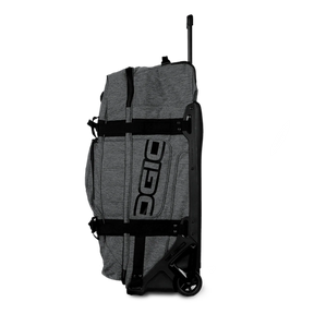 Maleta Ogio Rig 9800