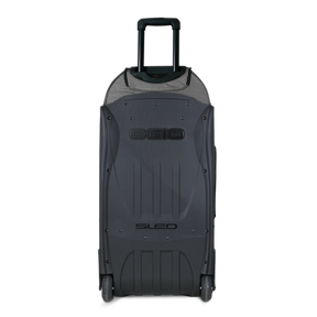 Maleta Ogio Rig 9800