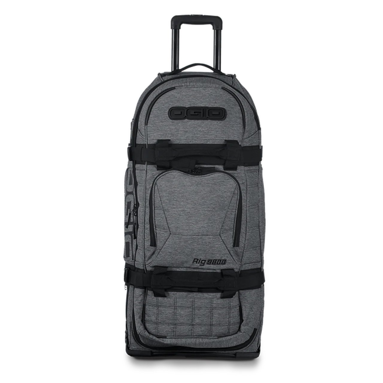 Maleta Ogio Rig 9800