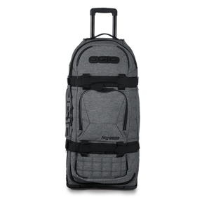 Maleta Ogio Rig 9800