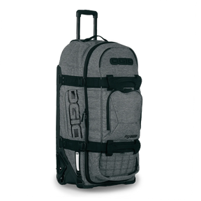 Maleta Ogio Rig 9800